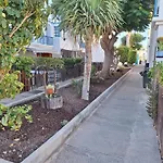 Casa vacanze Poolfront *