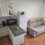 Poolfront Casa vacanze