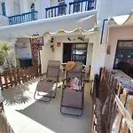 Casa vacanze Poolfront
