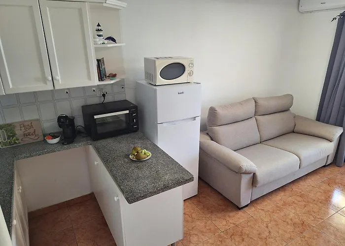 Poolfront Vakantiehuis