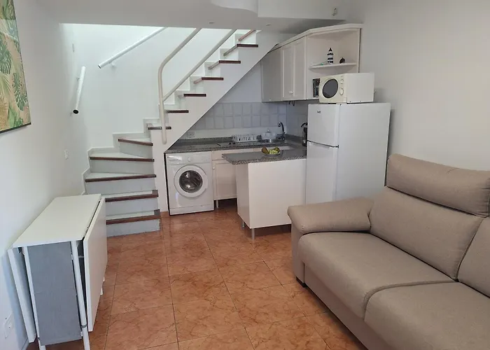 Σπίτι διακοπών Poolfront