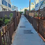 Poolfront 펜션 *