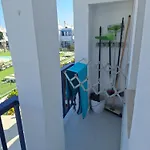Poolfront 플라야 델 잉글스