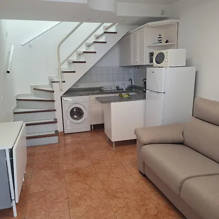 Casa de Férias Poolfront